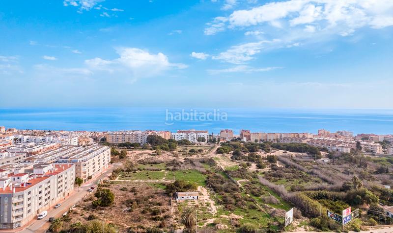 Foto fdd297b5-4f62-4ca3-8fa0-535eed7b2958. Xalet a Los Secanos Guardamar del Segura