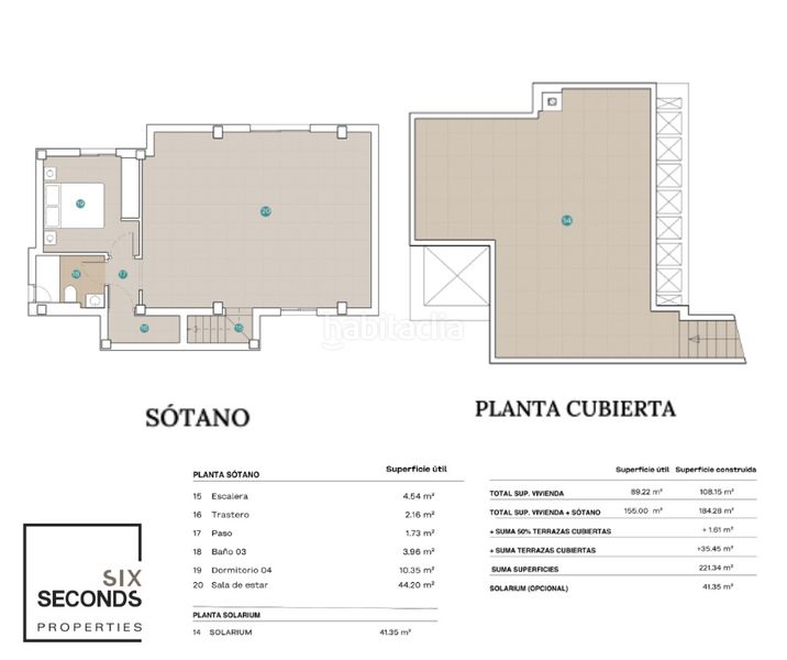 Foto be9dc1ab-4445-44ff-b243-f221406a846c. Casa amb aparcament piscina a La Alberca Polop