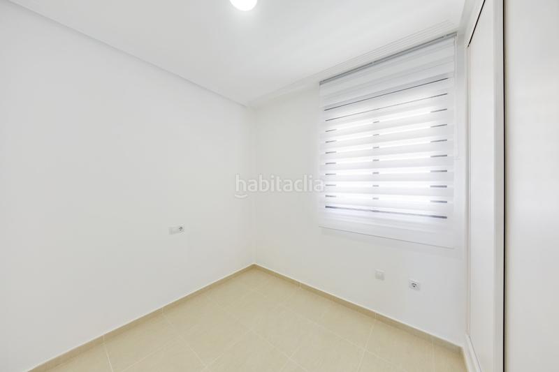 Foto 08c1ed6e-71a6-4253-8287-2155fd172d51. Duplex con parcheggio piscina in Poble Nou-Montiboli Vila Joiosa (la)