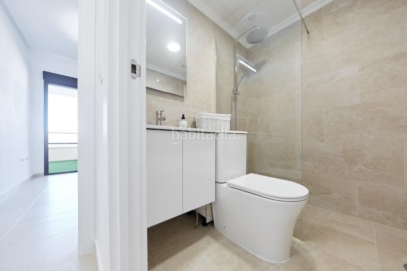 Foto 0f8c0e18-7361-45c7-9e17-2bb7a7a7be86. Duplex con parcheggio piscina in Poble Nou-Montiboli Vila Joiosa (la)