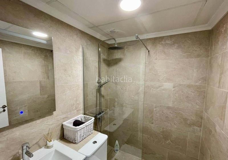 Foto 36f3c09c-d6c3-40fd-928b-c9c201405adc. Duplex con parcheggio piscina in Poble Nou-Montiboli Vila Joiosa (la)