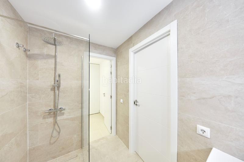 Foto 4714dde2-04db-4925-9a42-533b528b665e. Duplex con parcheggio piscina in Poble Nou-Montiboli Vila Joiosa (la)