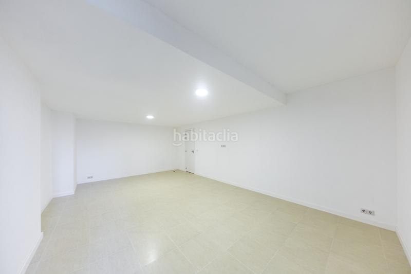 Foto 9fde9f07-cfec-49fc-85aa-07b4ec9d6f80. Duplex con parcheggio piscina in Poble Nou-Montiboli Vila Joiosa (la)