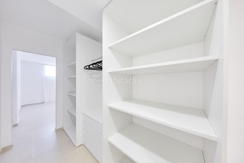 Foto b5a432bd-9cd4-4249-985d-c8c917877604. Duplex con parcheggio piscina in Poble Nou-Montiboli Vila Joiosa (la)