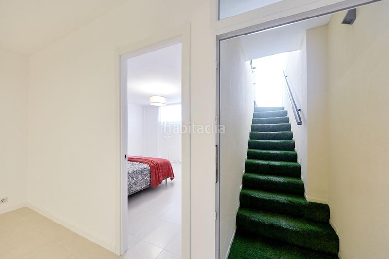 Foto c947d455-751b-4425-a46e-edeb83f2492a. Duplex con parcheggio piscina in Poble Nou-Montiboli Vila Joiosa (la)