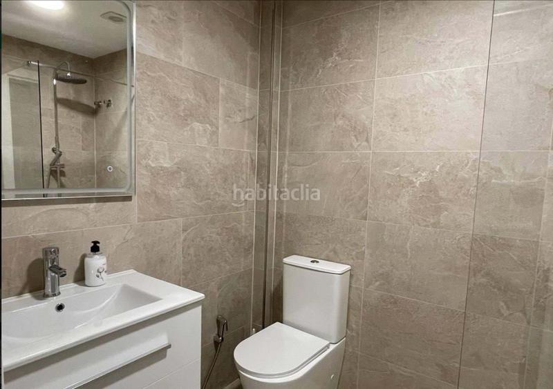 Foto d250de5c-29b7-4995-9845-30b15cc32d95. Duplex con parcheggio piscina in Poble Nou-Montiboli Vila Joiosa (la)