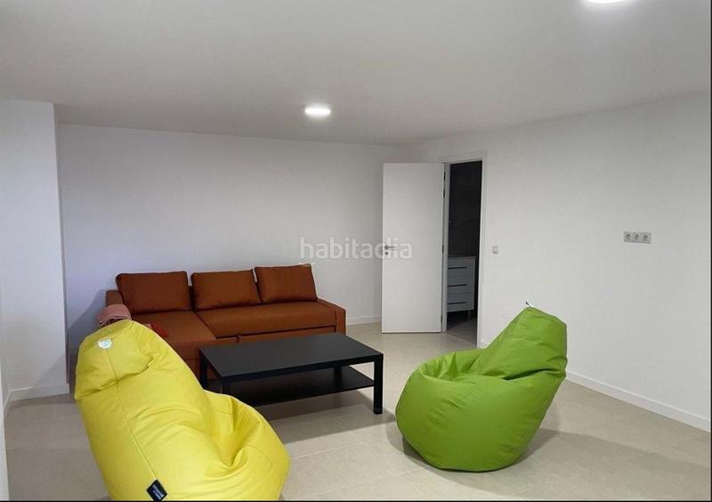 Foto d5add5a0-a99e-49ab-8d81-b51505c77986. Duplex con parcheggio piscina in Poble Nou-Montiboli Vila Joiosa (la)