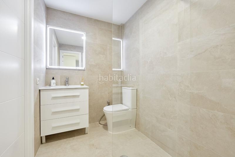 Foto f6557d00-f61d-450a-96a5-c109d7483601. Duplex con parcheggio piscina in Poble Nou-Montiboli Vila Joiosa (la)