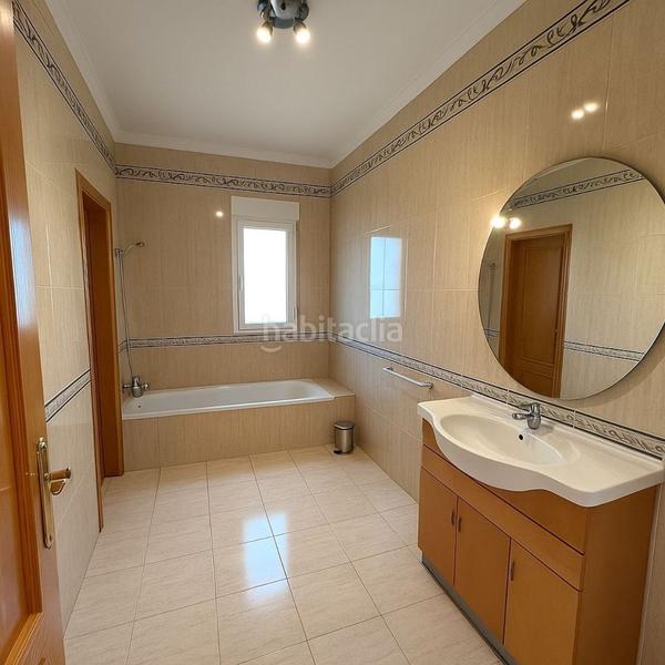 Foto f0dde614-8a8c-42d3-8903-38366f2bc7b3. Haus mit parking pool in Pedreguer