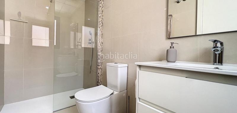 Foto c57dcdd9-cc95-4b3e-ac22-f73ac4a1b543. Casa amb aparcament piscina a Los Almendros Orihuela