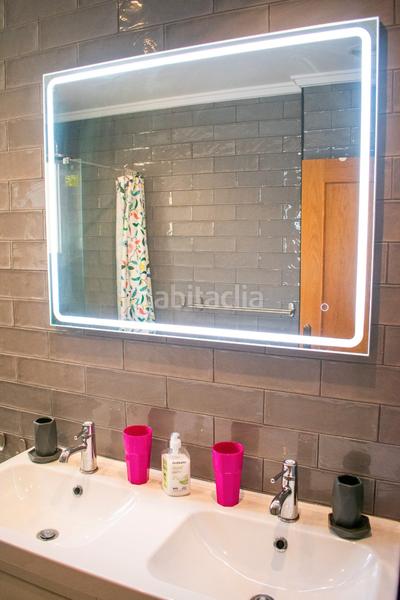 Foto 37eb7ff8-c02e-40f8-9c6a-9879db6b7356. Xalet amb aparcament piscina a La Zenia Orihuela