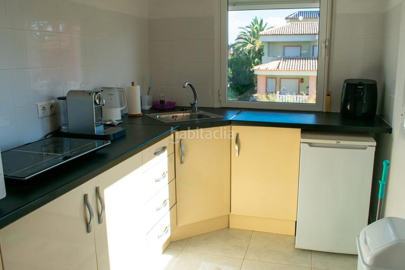 Foto 88157b0d-03a2-4319-bdf6-0b4aa6db92d3. Xalet amb aparcament piscina a La Zenia Orihuela