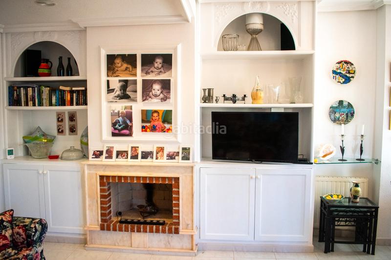 Foto 8f6c7a05-1c4b-435a-83b5-efe7ae82cb79. Xalet amb aparcament piscina a La Zenia Orihuela