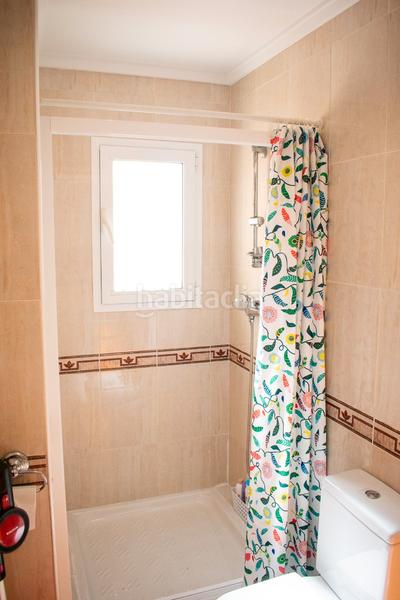 Foto aa22da47-5e93-4c97-a608-991fd969f736. Xalet amb aparcament piscina a La Zenia Orihuela