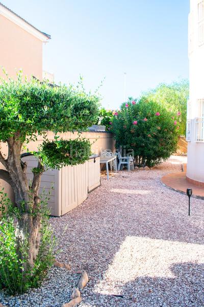 Foto af7af0a3-3db3-47e0-ac02-cafe7c70ca4f. Xalet amb aparcament piscina a La Zenia Orihuela