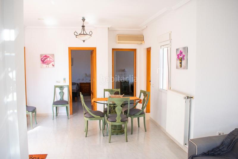 Foto ba26165b-0357-4cc1-a6e8-d1d636cfc59f. Xalet amb aparcament piscina a La Zenia Orihuela