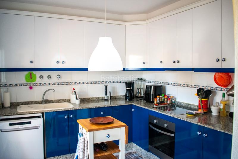 Foto c521e83b-ee93-453d-a9a2-1e5bb50fe5c5. Xalet amb aparcament piscina a La Zenia Orihuela