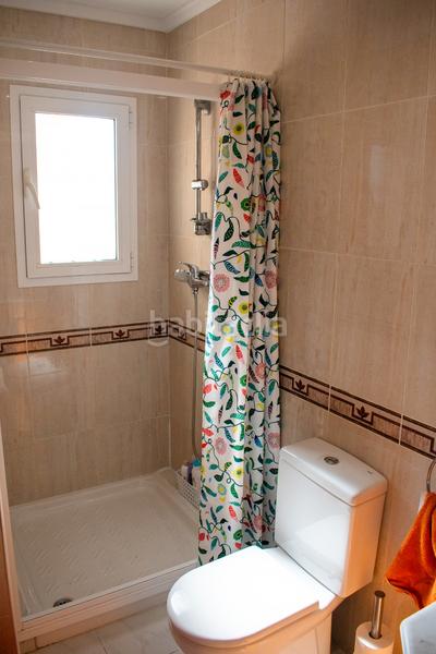 Foto dd030cc1-1f91-4beb-b9b3-7addfb22847d. Xalet amb aparcament piscina a La Zenia Orihuela