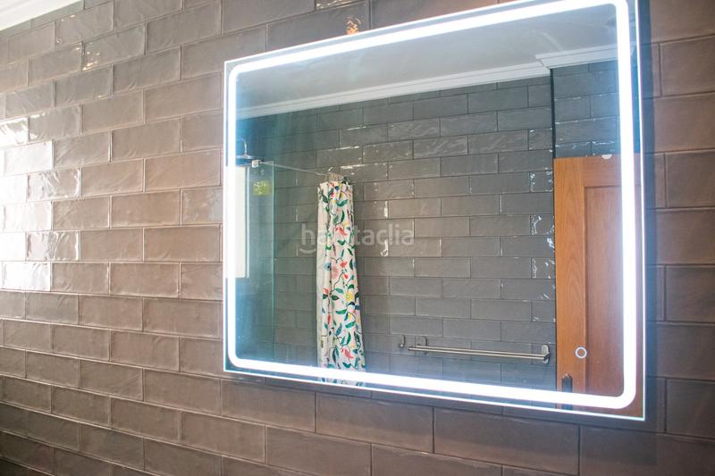 Foto e77fe84b-cad1-4f34-8b9e-35f3472957b0. Xalet amb aparcament piscina a La Zenia Orihuela