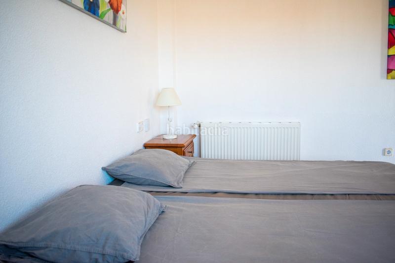 Foto ff8b2ebd-4695-47d9-8b36-ef4ae6a746a5. Xalet amb aparcament piscina a La Zenia Orihuela