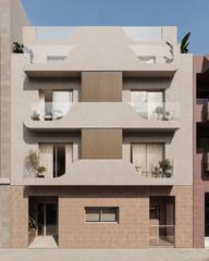 Apartament a El Molino. En six seconds properties presentamos esta exclusiva colección d