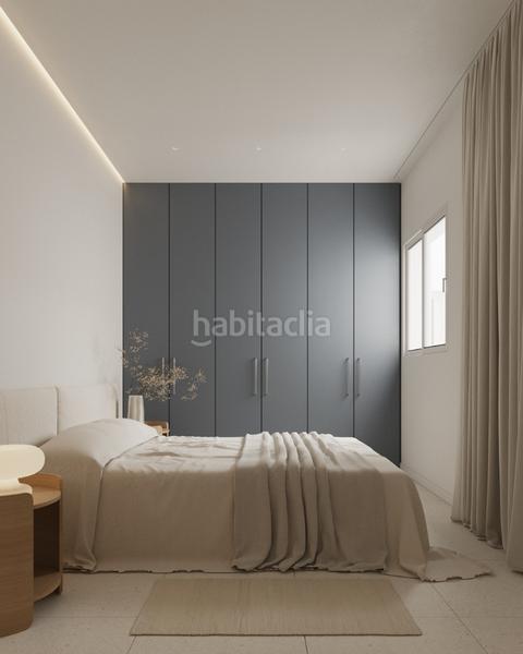 Foto 8a9298dc-f9e9-4f24-acc4-38162465341d. Apartament amb piscina a El Molino Torrevieja