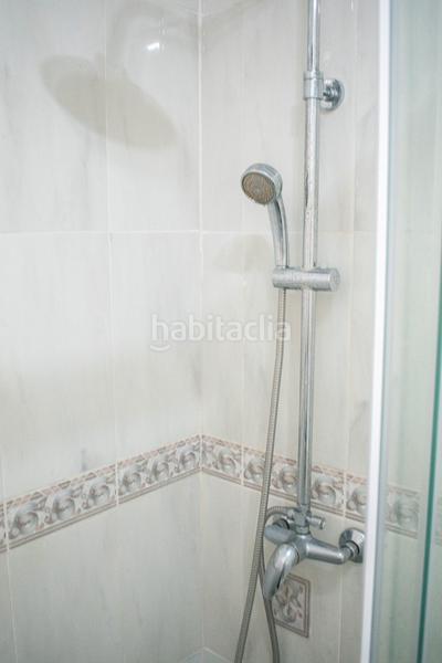 Foto 37bbadce-0c16-4cb0-af0f-421e618ecd17. Penthouse with parking pool in Playa de los Náufragos Torrevieja