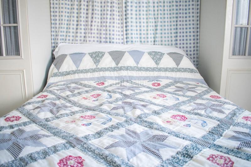 Foto 65bbe228-b4ab-405d-9460-39305226dcc9. Penthouse with parking pool in Playa de los Náufragos Torrevieja