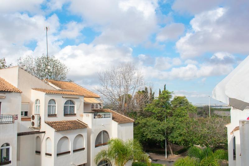 Foto 7ee3a630-3520-4253-a202-1310a49a6b1e. Penthouse with parking pool in Playa de los Náufragos Torrevieja