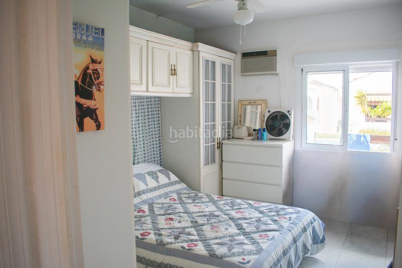 Foto a809fbe4-9984-4824-b9f3-360b1ee8c300. Penthouse with parking pool in Playa de los Náufragos Torrevieja