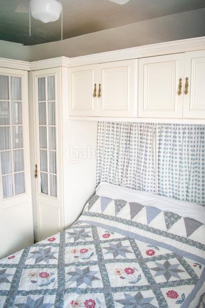 Foto b34a55b4-baf3-438e-ae96-6f5f19a65d2d. Penthouse with parking pool in Playa de los Náufragos Torrevieja