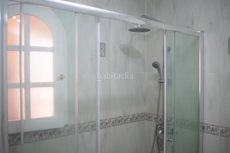 Foto cb01a731-1157-41d8-9831-8671165521ba. Penthouse with parking pool in Playa de los Náufragos Torrevieja