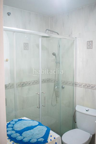 Foto e2817eea-4400-41ac-ae0d-60ffc47faf5f. Penthouse with parking pool in Playa de los Náufragos Torrevieja