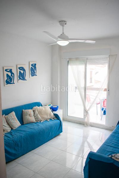 Foto e75b5c0a-4588-434c-b264-817f37e2b272. Penthouse with parking pool in Playa de los Náufragos Torrevieja