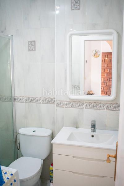 Foto eb91d7c7-bf32-480d-9498-7cd0b8371266. Penthouse with parking pool in Playa de los Náufragos Torrevieja