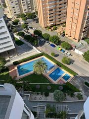 Àtic a Cala Palmera-Atrium. Descubra este acogedornbspático totalmente reformado en diciembr