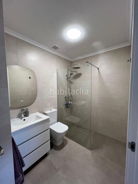 Foto a8b5c138-0fcc-47a3-922d-4fec41922d12. Àtic amb aparcament piscina a Cala Palmera-Atrium Vila Joiosa (la)