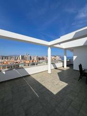 Àtic a Cala Palmera-Atrium. Descubra este elegante ático totalmente reformado en diciembre d