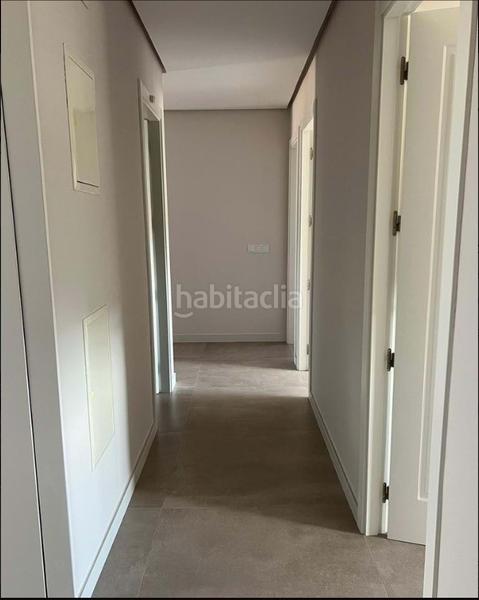Foto 62ab5142-e626-46cf-ac6c-244e3e521c62. Attico con parcheggio piscina in Cala Palmera-Atrium Vila Joiosa (la)