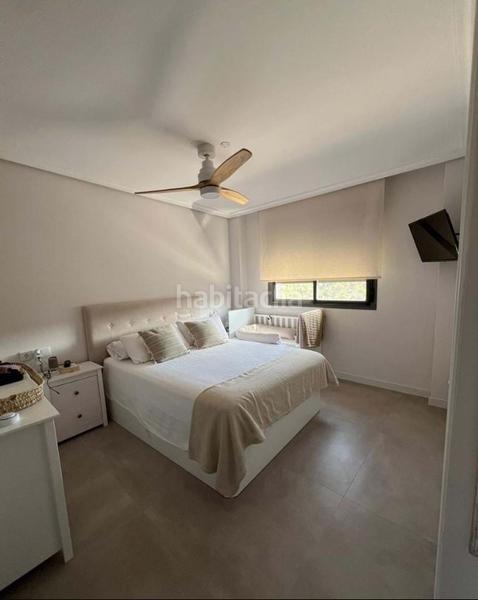 Foto 7e04cbb4-9255-4c55-816d-173245cce9a7. Attico con parcheggio piscina in Cala Palmera-Atrium Vila Joiosa (la)