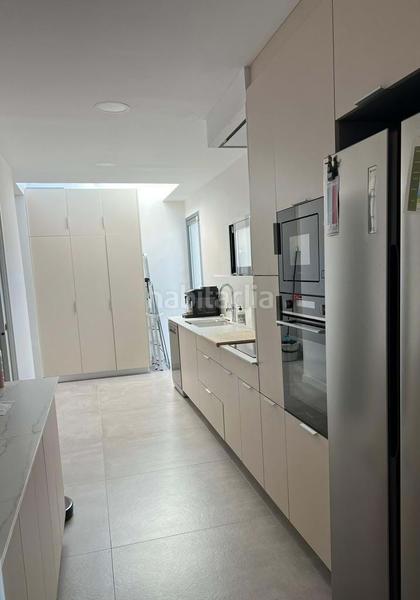 Foto a84699a0-49f5-4ddf-8f59-597f0a43e844. Attico con parcheggio piscina in Cala Palmera-Atrium Vila Joiosa (la)