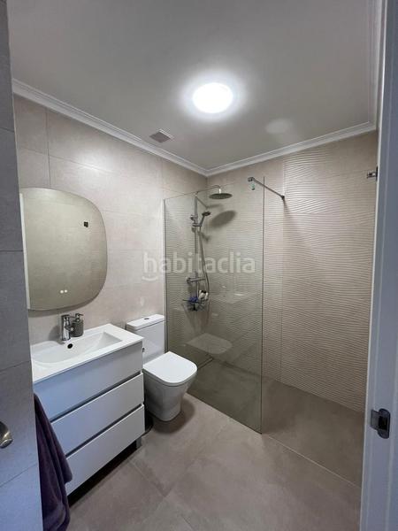Foto a8b5c138-0fcc-47a3-922d-4fec41922d12. Attico con parcheggio piscina in Cala Palmera-Atrium Vila Joiosa (la)