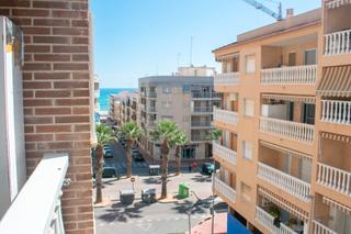 Appartement à Pueblo. Descubra este convenientenbspapartamento de 2 habitaciones y 73