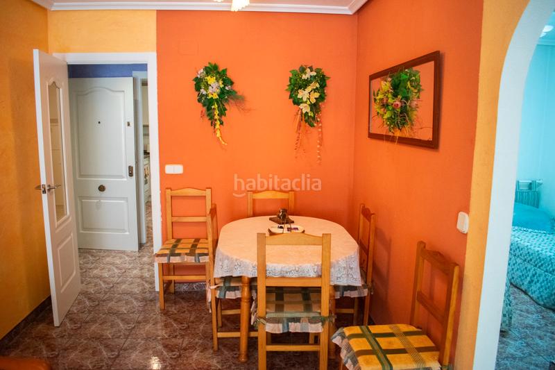 Foto 0a67468a-b5d4-4ec9-a0ff-8cfd90fb783c. Apartament a Pueblo Guardamar del Segura