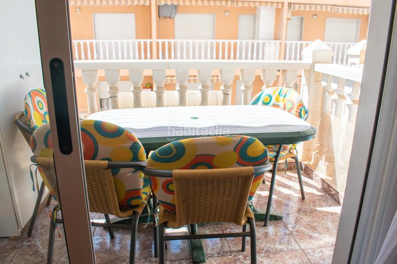 Foto 0db9cbb0-59f3-46e0-86b0-a21b13336ce0. Apartament a Pueblo Guardamar del Segura