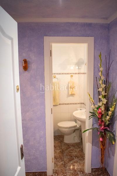 Foto 142e131c-dd16-4805-9125-0d1a645b07d2. Apartament a Pueblo Guardamar del Segura