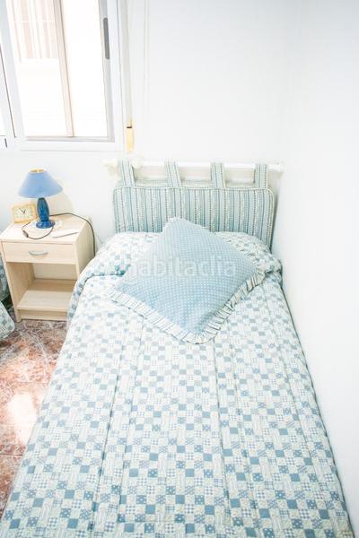 Foto 1b0bd8b1-6cb6-414f-978f-a30707bde2ec. Apartament a Pueblo Guardamar del Segura