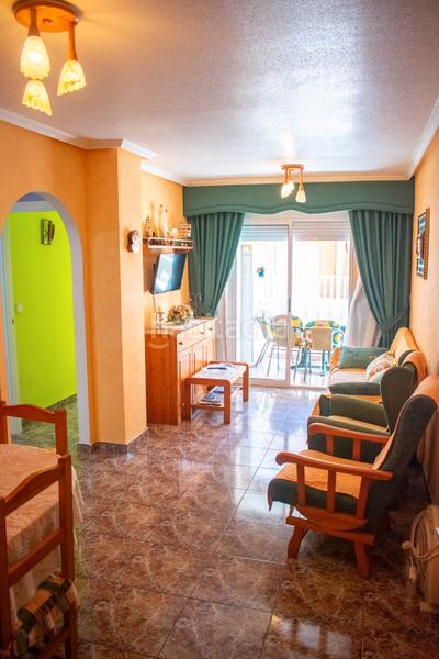 Foto 20e6f8b0-3320-4d83-b7c9-2c2e9194e8b9. Apartament a Pueblo Guardamar del Segura