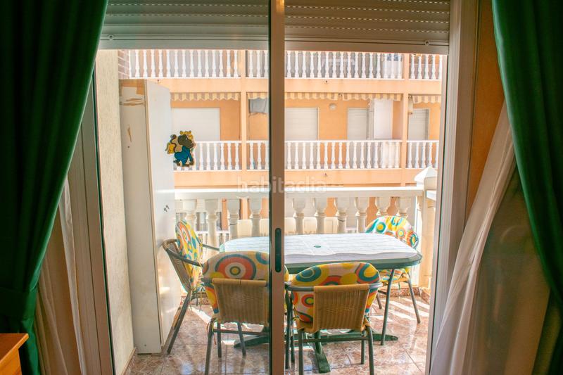 Foto 265a0c7c-e94e-4916-8480-30fe4bb51918. Apartament a Pueblo Guardamar del Segura