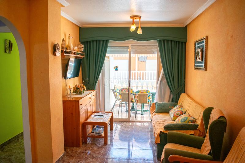 Foto 3ab3d97d-5b5a-4362-bff5-c4fddccb317b. Apartament a Pueblo Guardamar del Segura